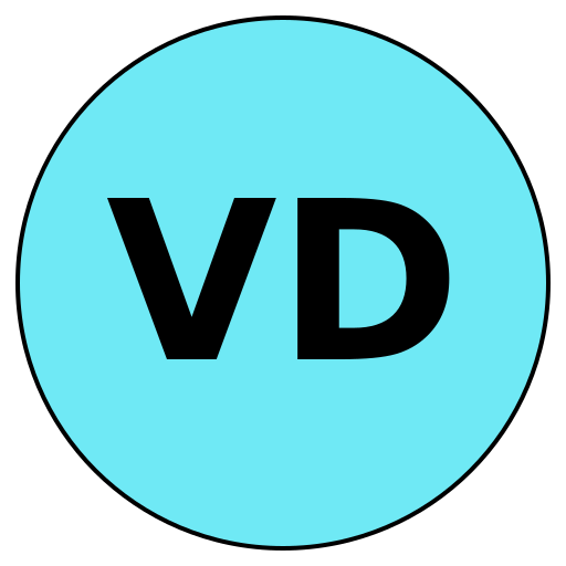 ValuDrive