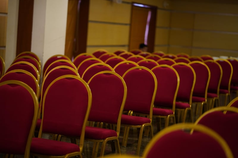 Conference 2022